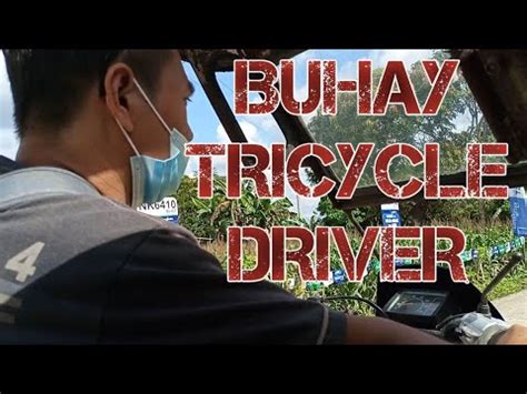 pinay kinantot ng driver|Jackpot si Koya Tricycle Driver, Dinukit Pa Nga! .